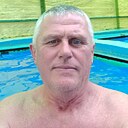 Знакомства: Евгений, 59 лет, Братск