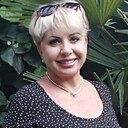 Знакомства: Маргарита, 69 лет, Москва