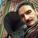 Знакомства: Жирайр, 46 лет, Ереван