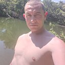 Знакомства: Стас, 40 лет, Вольск