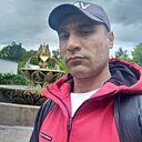 Знакомства: Джумахонов, 42 года, Пермь