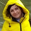 Знакомства: Вероника, 43 года, Орел