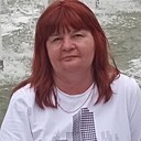 Знакомства: Татьяна, 54 года, Лида
