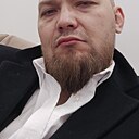 Знакомства: Михаил, 36 лет, Элиста