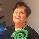 Знакомства: Ирина, 66 лет, Калининград