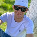 Знакомства: Антон, 27 лет, Барановичи