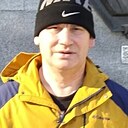 Знакомства: Сергей, 49 лет, Ярославль