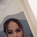 Знакомства: Карина, 31 год, Ирпень