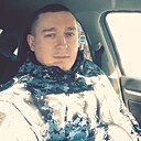 Знакомства: Виталик, 31 год, Новопавловск