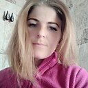 Знакомства: Екатерина, 35 лет, Мелитополь