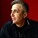 Знакомства: Андрей, 42 года, Таганрог