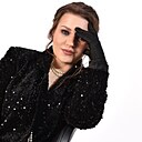 Знакомства: Виктория, 36 лет, Тюмень