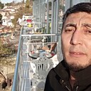 Знакомства: Шукур, 37 лет, Чолпон-Ата