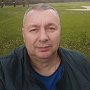Знакомства: Дмитрий, 44 года, Вильнюс