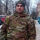 Знакомства: Василий, 38 лет, Воронеж