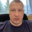 Знакомства: Сергей, 43 года, Екатеринбург