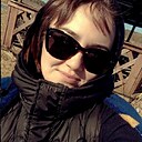 Знакомства: Анастасия, 28 лет, Москва