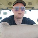 Знакомства: Саня, 30 лет, Павлодар