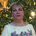 Знакомства: Елена, 59 лет, Майкоп