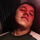 Знакомства: Умар, 23 года, Ош