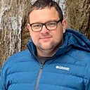 Знакомства: Максим, 34 года, Павловская