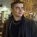 Знакомства: Саша, 21 год, Минск