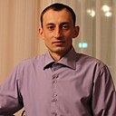 Знакомства: Тахир, 42 года, Вятские Поляны