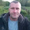 Знакомства: Сергей, 43 года, Харьков