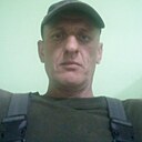 Знакомства: Юра, 42 года, Жлобин