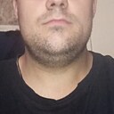 Знакомства: Николай, 30 лет, Великий Новгород