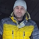 Знакомства: Роман, 48 лет, Нововоронеж