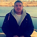 Знакомства: Сергей, 36 лет, Липецк