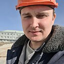 Знакомства: Дмитрий, 34 года, Клинцы