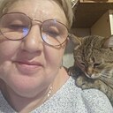 Знакомства: Ольга, 61 год, Луганск