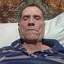 Знакомства: Руслан, 47 лет, Костюковичи