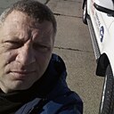 Знакомства: Сергей, 42 года, Луганск