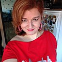 Знакомства: Алёна, 51 год, Белорецк