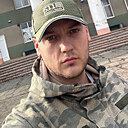 Знакомства: Александр, 40 лет, Новокузнецк