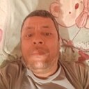 Знакомства: Akmal Tashmatov, 31 год, Ош