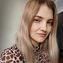 Знакомства: Мария, 36 лет, Витебск