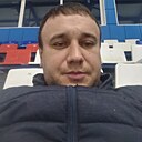 Знакомства: Амир, 36 лет, Тобольск