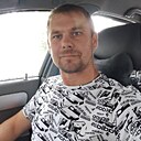 Знакомства: Денис, 37 лет, Докучаевск