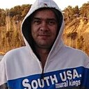 Знакомства: Сергей, 42 года, Канск