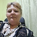 Знакомства: Ольга, 55 лет, Одесса
