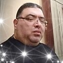 Знакомства: Arsen, 49 лет, Пушкино (Московская Обл)