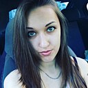 Знакомства: Анастасия, 29 лет, Воркута
