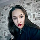 Знакомства: Анастасия, 29 лет, Воркута