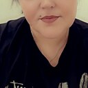 Знакомства: Наталья, 41 год, Усть-Илимск
