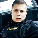 Знакомства: Сэм, 30 лет, Севастополь