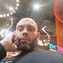 Знакомства: Андрей, 37 лет, Москва